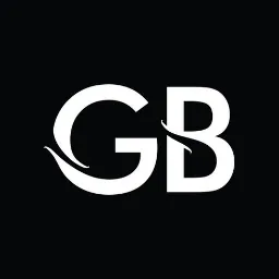 Gamersboy|RU — мониторинг Discord сервера, статистика и рейтинг