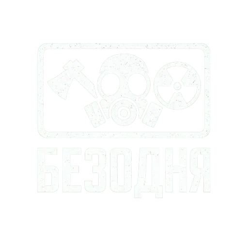 Безодня — мониторинг Discord сервера, статистика и рейтинг
