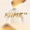 Ikona serwera Fame MMA 26 - źródła