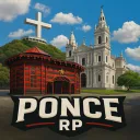 PONCE RP