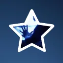 Nico's ★ All-in-One Vision