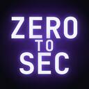 Zero to Sec Discord Server Icon