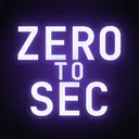 Zero to Sec