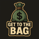 𝐆𝐄𝐓 𝐓𝐎 𝐓𝐇𝐄 𝐁𝐀𝐆 💰‼