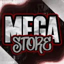👑 MEGA STORE 👑