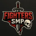 Fighters SMP