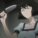 The Velvet Void ༺♰༻