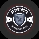 Resistance Clan | 1.9+ PVP Clan