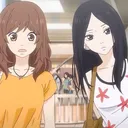 Lea&Sara