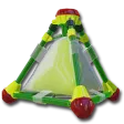 Splat Bomb Central