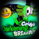 [Pibby BFDI: The Dark's Multiverse] [COMM Server]