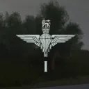 1st Battalion, Parachute Regiment