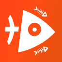 Discovery icon for TROFIX | RR4 Discord server