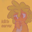 Idk's Server