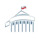 Sejm RP