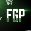 🌴 Fivem Graphic Pack #FGP🌴
