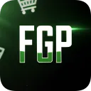 🌴 Fivem Graphic Pack #FGP🌴