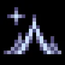 Apollo's Domain