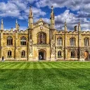 Ainsworth Academy's icon