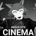 The Cutie’s Discord server icon