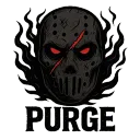 PURGE BEWERBER I FINALCITY