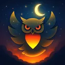 Aerali's Nest