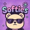 Softies Syndicate discord icon
