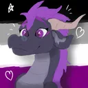 Pherodrake Kingdom (18+)