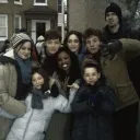 SHAMELESS || #62