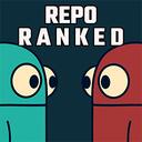 REPORanked Discord Server Icon