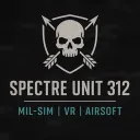 SPECTRE COMMAND
