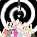 [CLOSED DOWN]Project Phoenix: Fight for the Spotlight // DJ2L