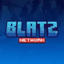 BlatzMc Revolution !