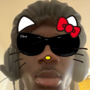 kj's university Discord server icon