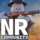 NRPC | Talent Hub