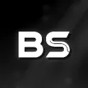 BH™ | Bliss Services