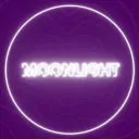 MOONLIGHT🌙 OFFICAL SERVER🌙