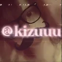 - kizuuu ★          #hiring • main u$