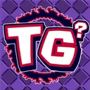 The Gaem?