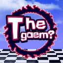 The Gaem?