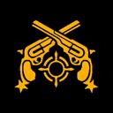 BDO Deadeye Discord icon
