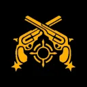 BDO Deadeye Discord