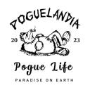 🌴Poguelandia🌊 #🇲🇫/🇺🇸