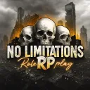 No Limitations