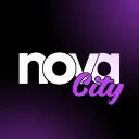 Nova Detroid Roleplay