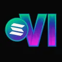 Solana VI