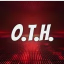 OnTheHunt