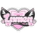 Lumen Peds