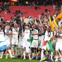 Tottenham HotSpur