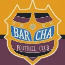 BARCHA FC || U-20
